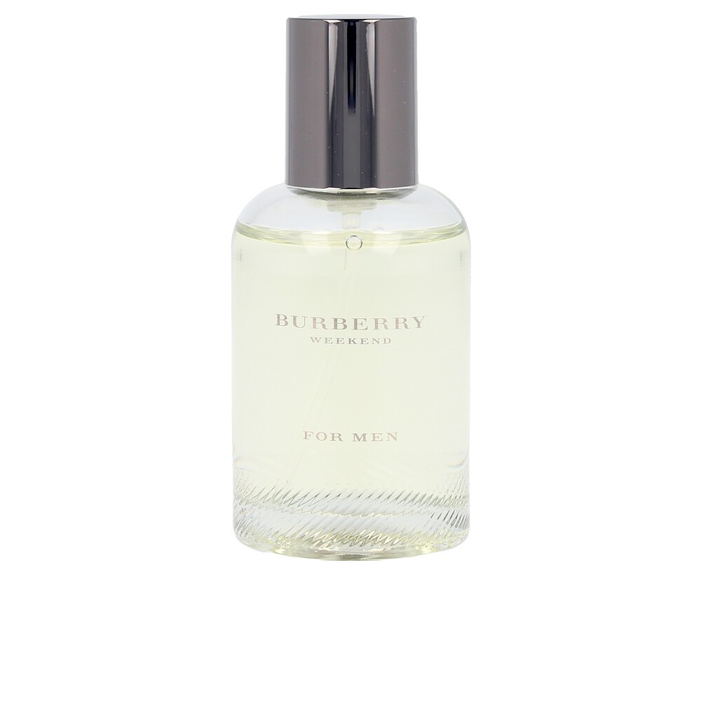 Burberry Weekend for Men Eau De Toilette 30 ml uomo