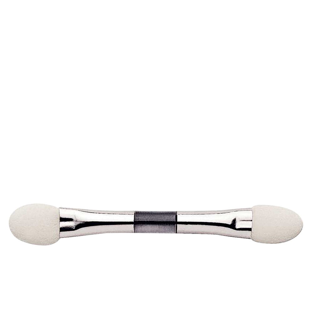 Artdeco Ombretto Doppio Applicatore Per Quattro Box Donna