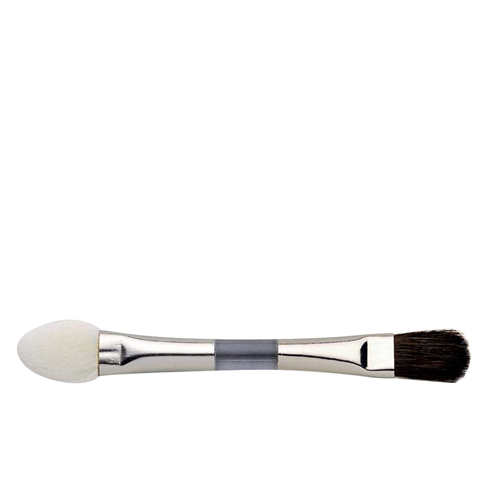 Artdeco Ombretto Doppio Pennello Donna
