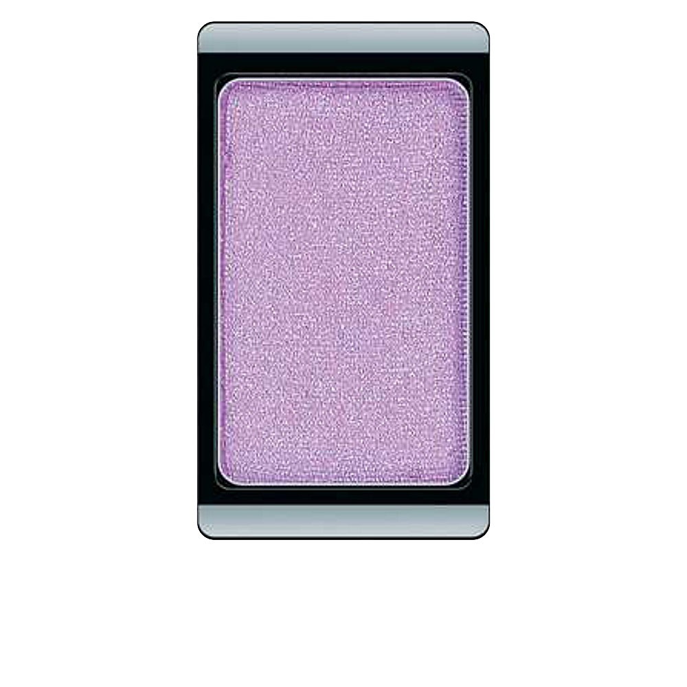 Artdeco Ombretto Perla 08 g 87 viola perlato Donna