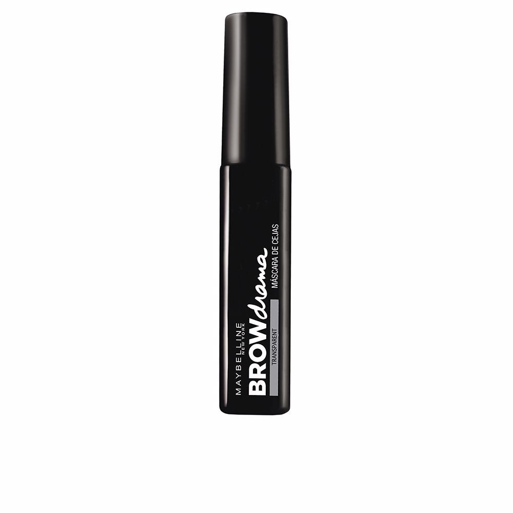 Maybelline Brow Drama Sculpting Brow Mascara 76 ml Banner Donna