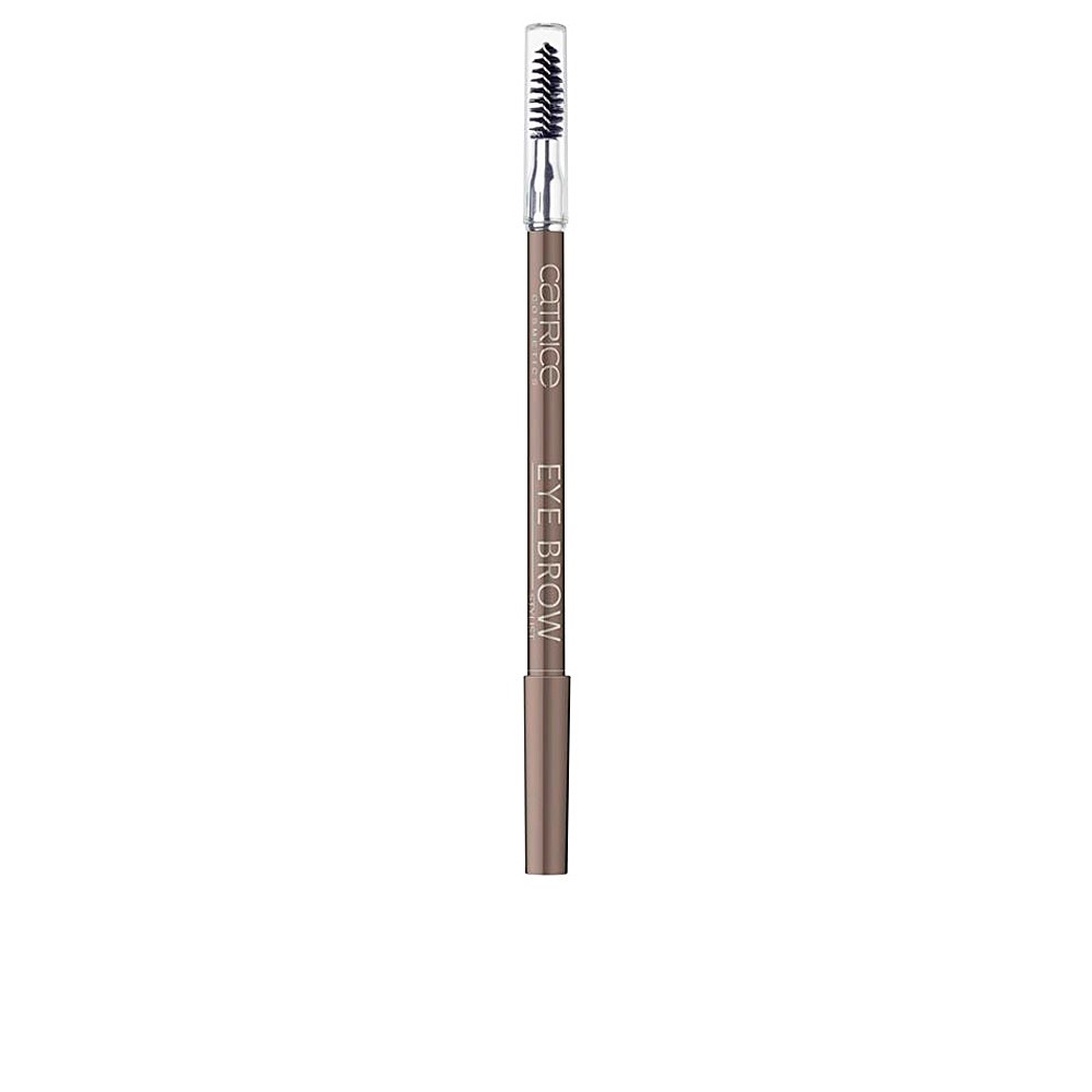 Catrice Matita per sopracciglia Stylist 16 g 40 Non lasciarmi sopracciglio n Donna