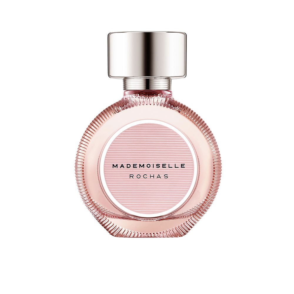 Rochas Mademoiselle Rochas Eau de parfum da Donna 30ml