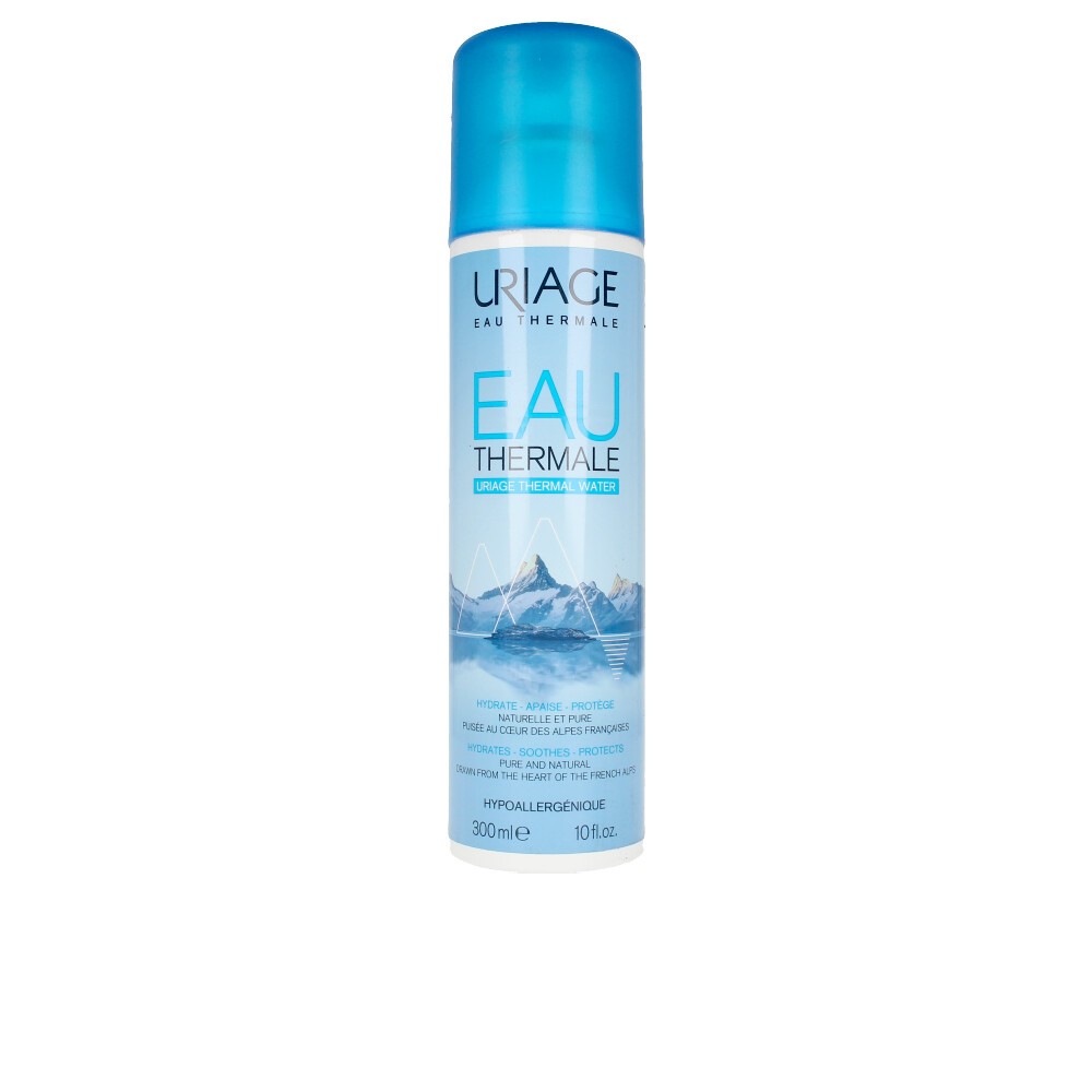Uriage Acqua termale 300ml Donna