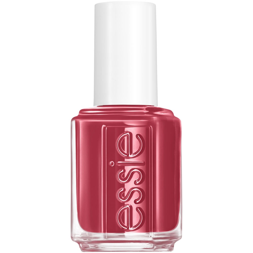 Essie Smalto per unghie Smalto per unghie 135 ml 413 La signora ha sempre ragione Donna
