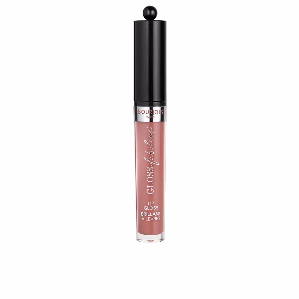 Bourjois Gloss Fauleux Lucidalabbra Lucidalabbra 35ml 05 Donna