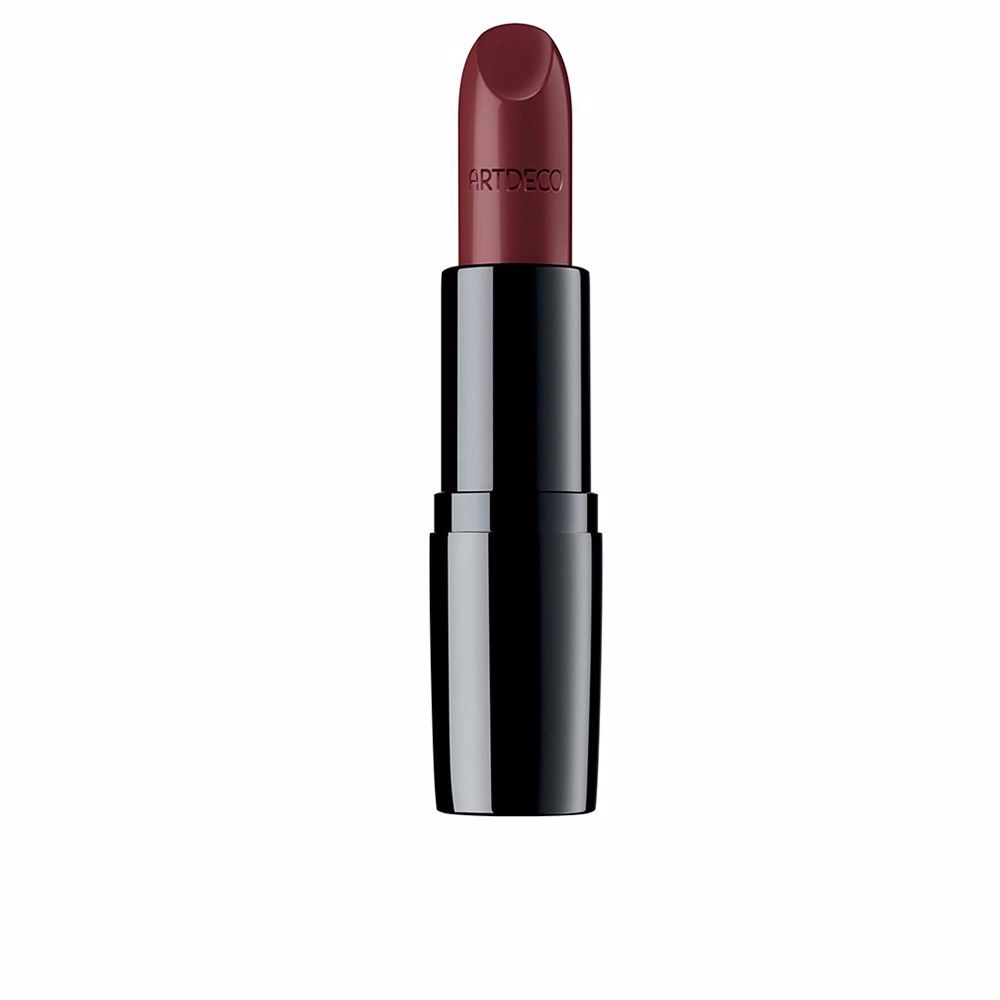 Artdeco Perfect Colour Rossetto 4 g 808 Ondata di calore Donna