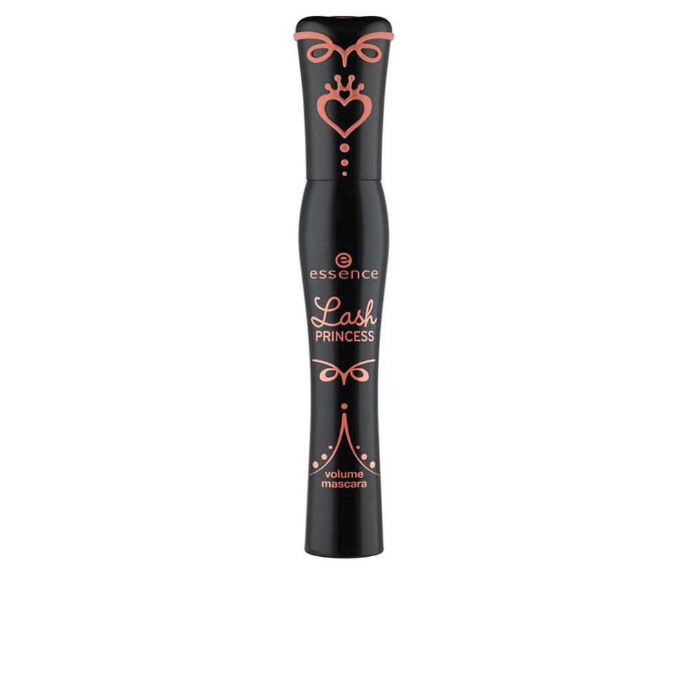 Essence Lash Princess Volume Mascara Mascara volume 12ml Nero Donna