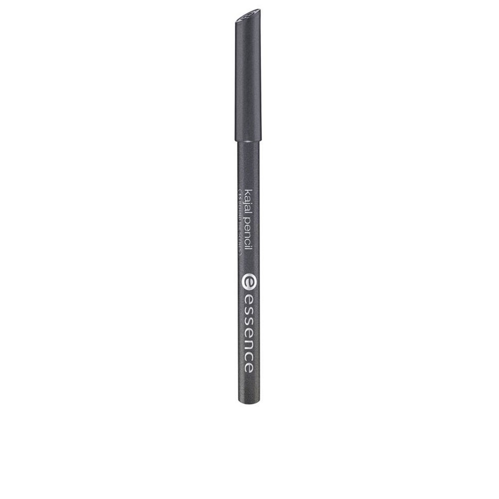 Essence Kajal Pencil Matita per sopracciglia Matita per occhi 1 g 15 Dietro le quinte Donna