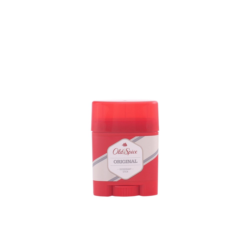 Old Spice ORIGINAL deo stick 50 gr Uomo