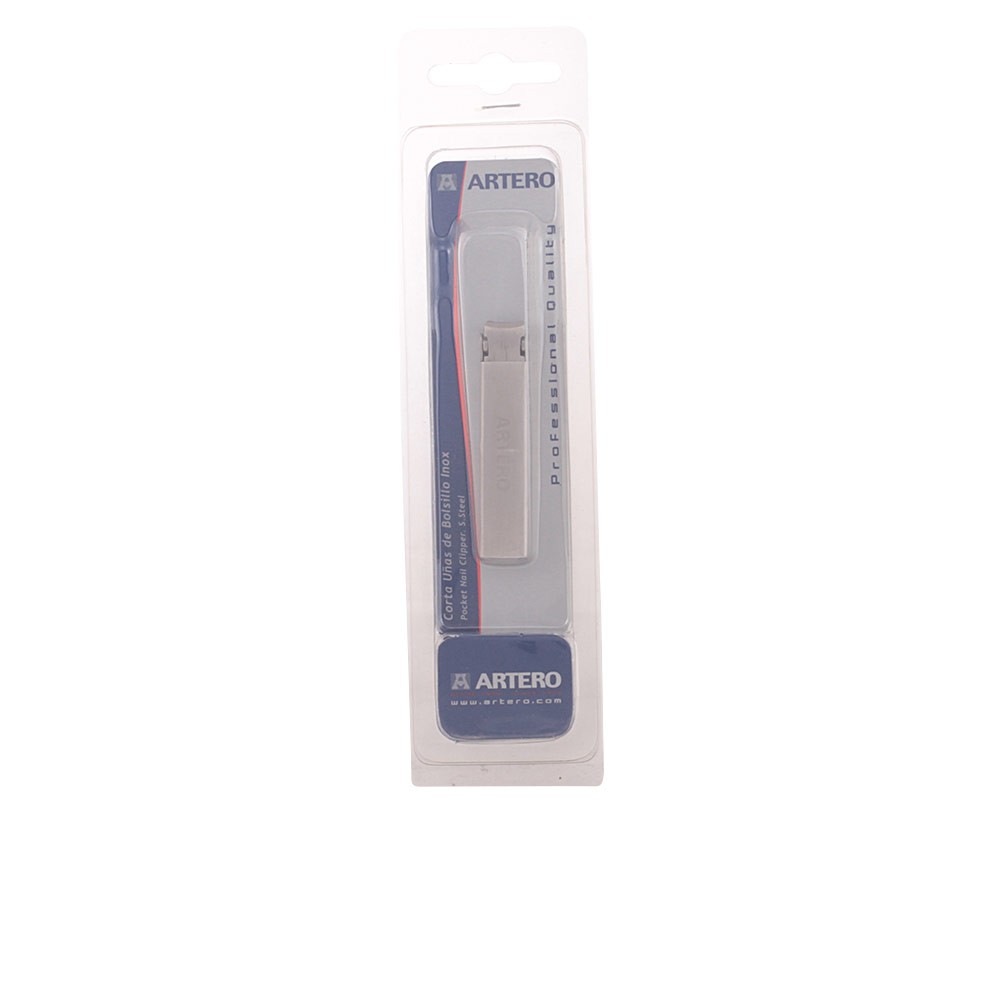 Artero CORTAUAS inox 1 u Unisex