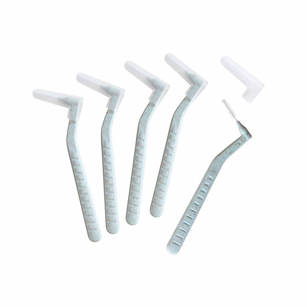 Beter CEPILLO interdental 05 mm 5 u Unisex