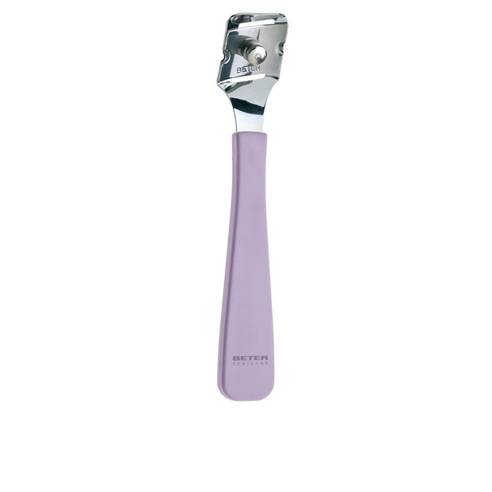 Beter CORTACALLOS bsico 1 hoja 145 cm 1 pz Donna