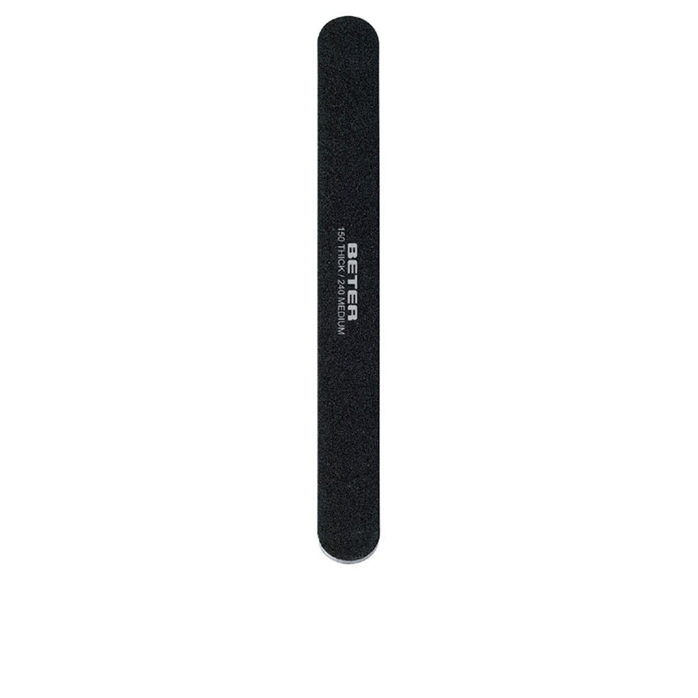 Beter LIMA fibra de vidrio 175 cm Donna