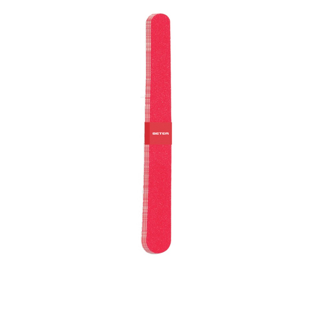 Beter LIMA uas coridn 11 cm 4 pz Donna