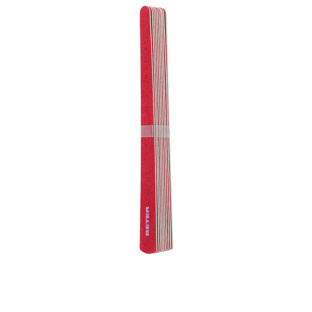 Beter LIMA uas coridn 136 cm 10 pz Donna