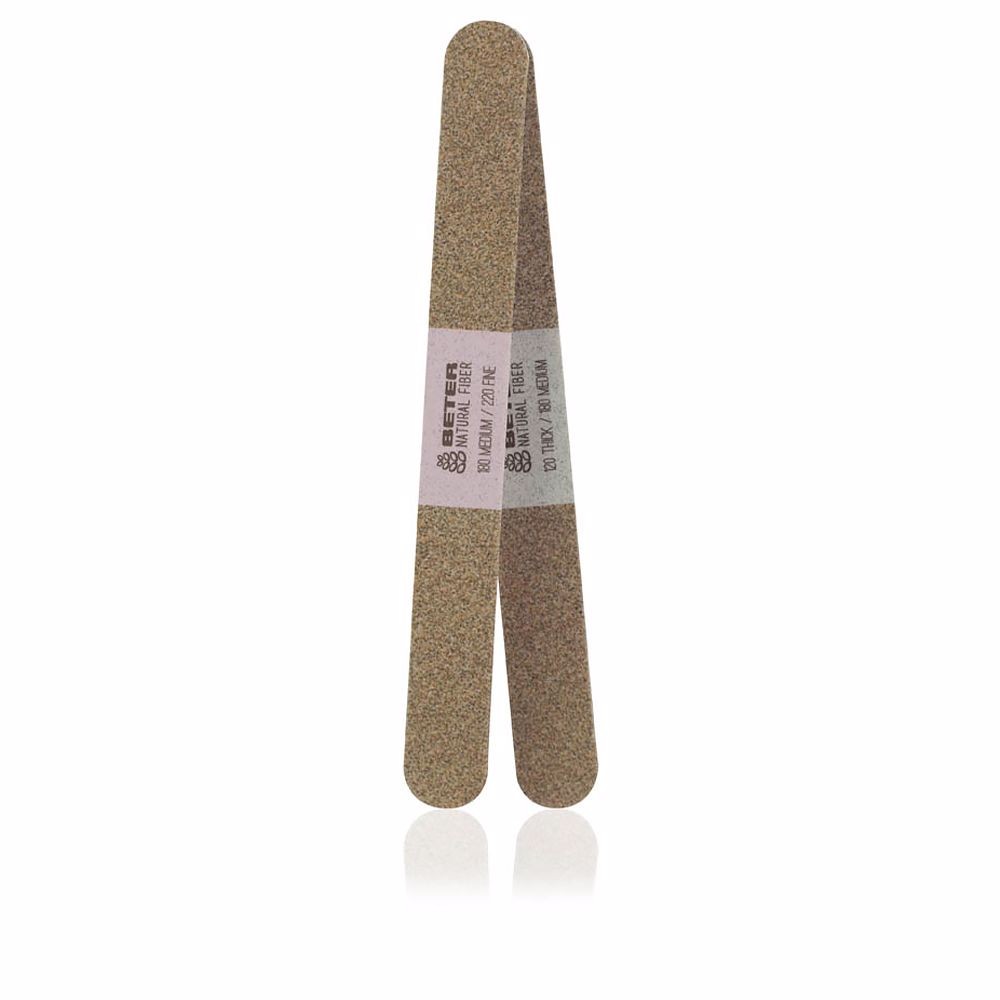 Beter LIMA uas natural fiber 2 u Unisex