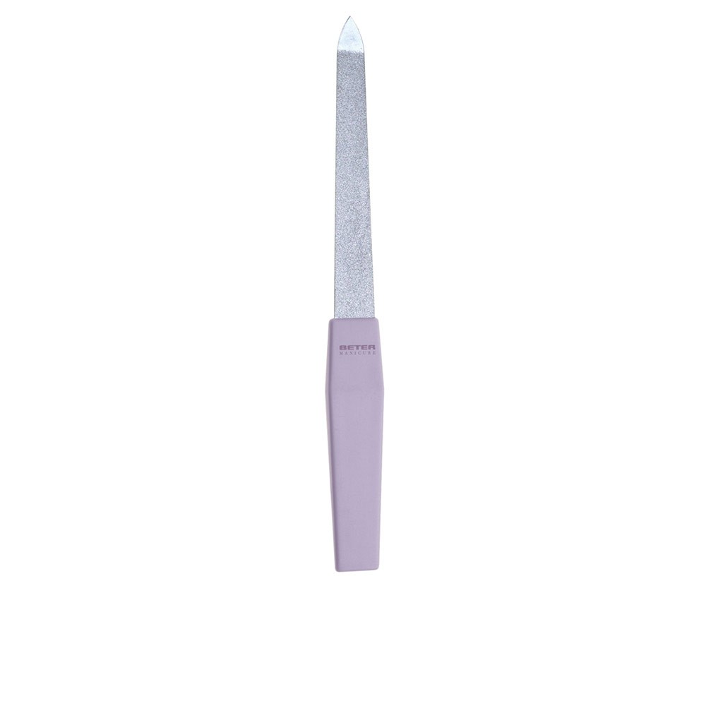 Beter LIMA uas zafiro 157 cm 1 pz Donna