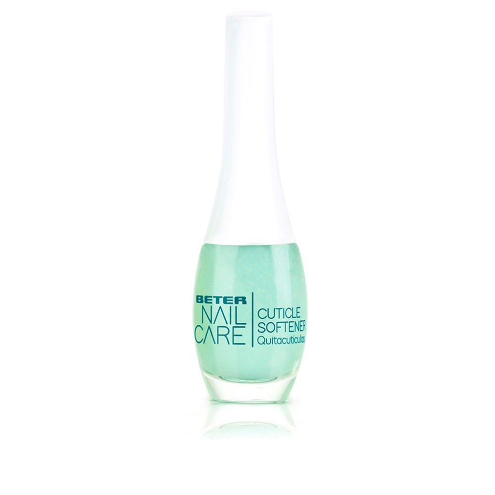 Beter NAIL CARE quitacutculas 11 ml Unisex
