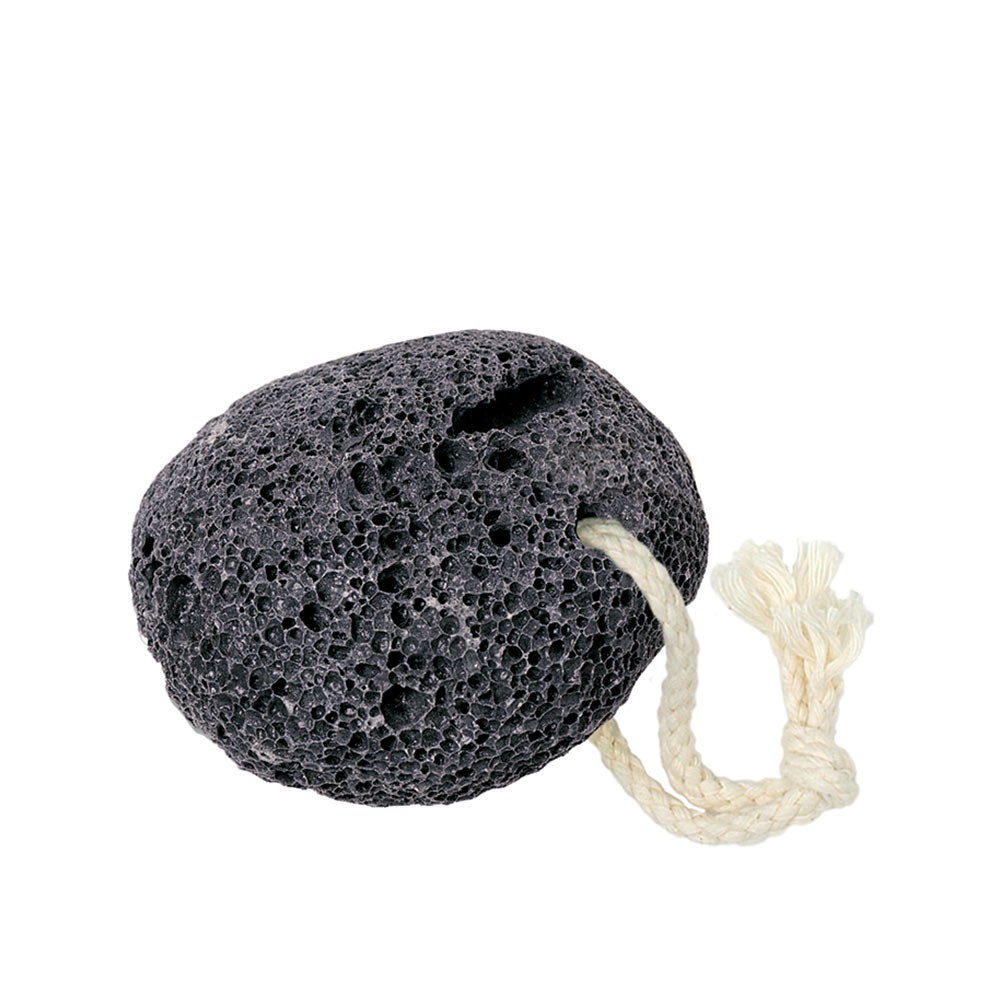 Beter PIEDRA POMEZ natural 1 pz Unisex