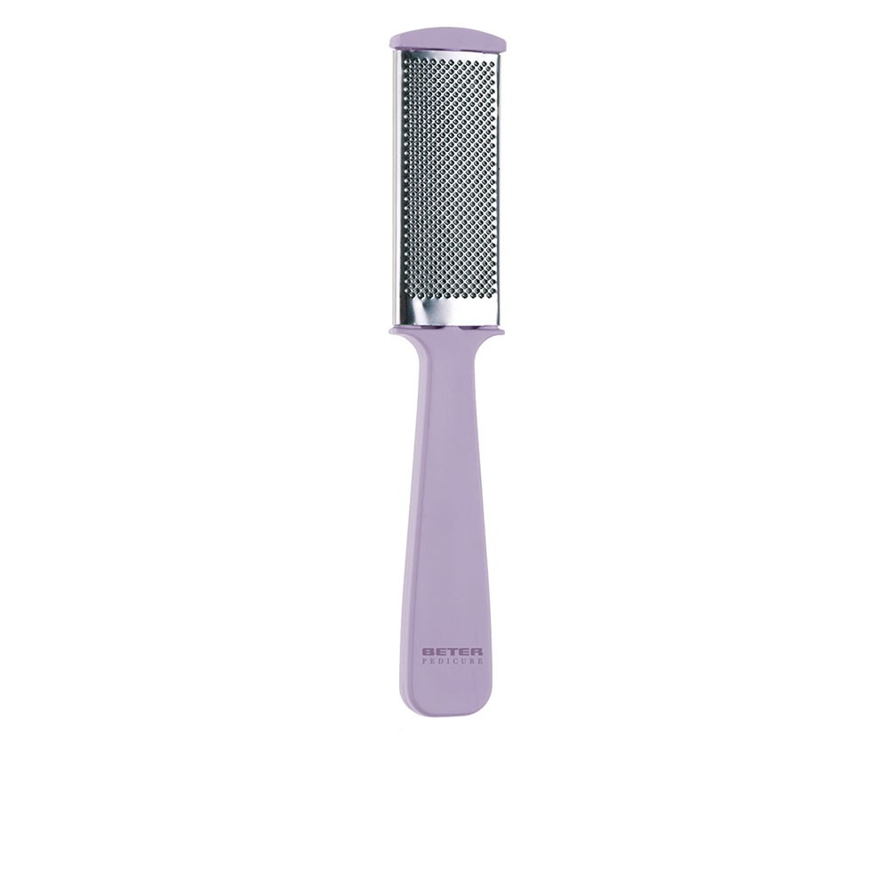 Beter RASPADOR DUREZAS inoxidable 16 cm Donna