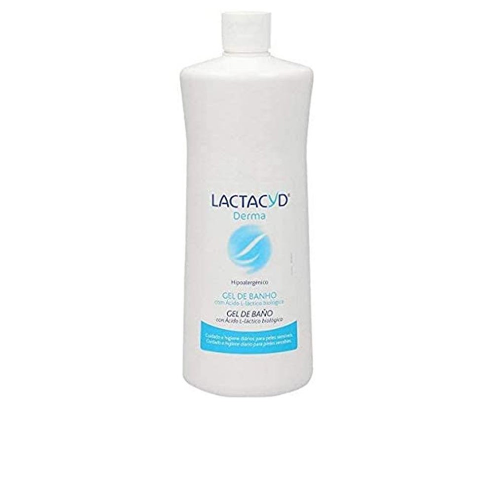 Lactacyd LACTACYD gel de bao 1000 ml Unisex