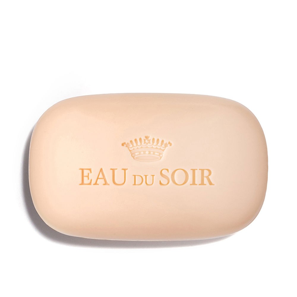 Sisley EAU DU SOIR savon 100 gr Donna