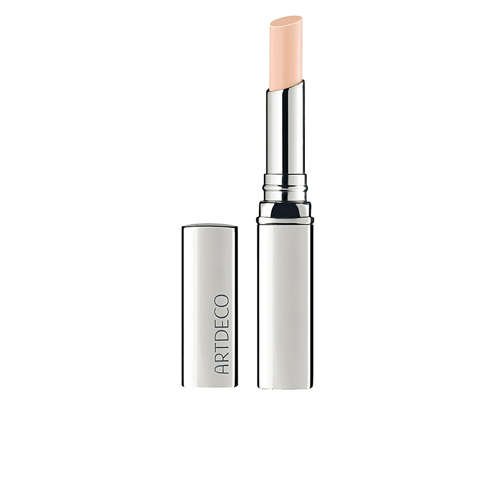 Artdeco LIP FILLER base 2 ml Donna