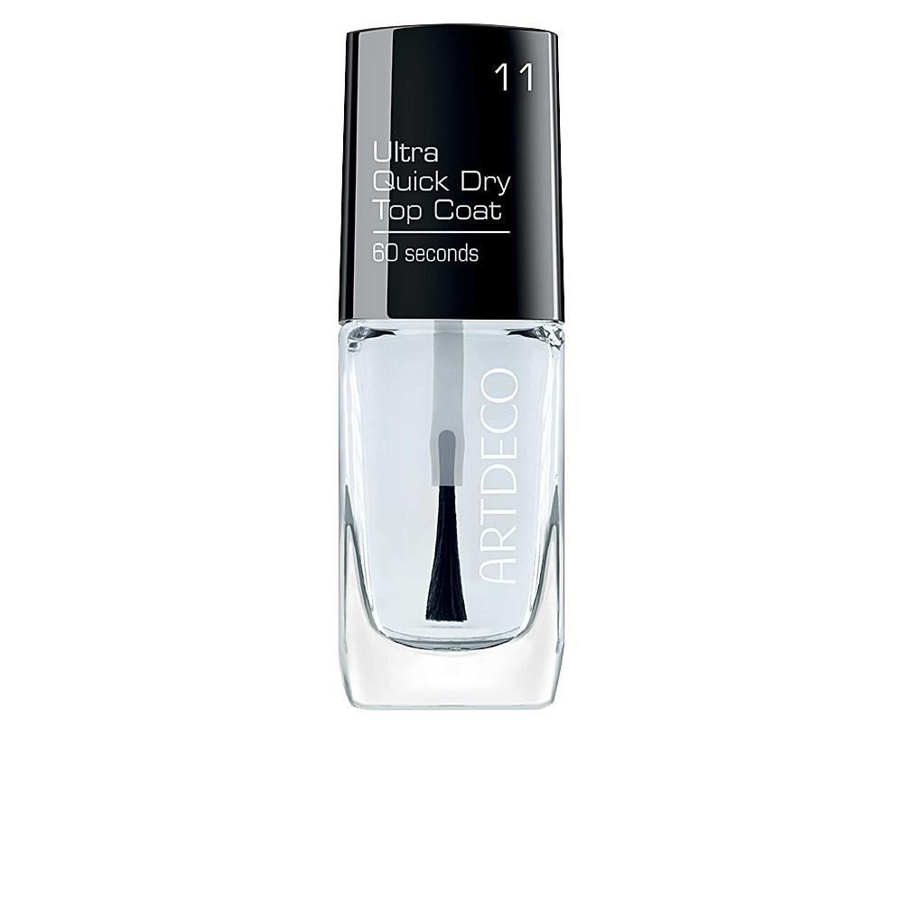 Artdeco ULTRA QUICK dry top coat 11 ml Donna