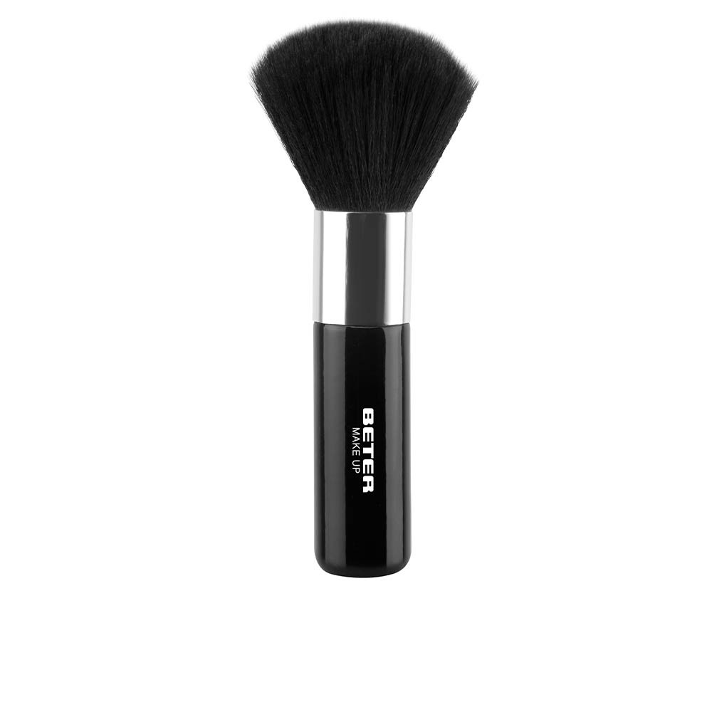 Beter BROCHA MAQUILLAJE pelo sinttico 115 cm 1 u Donna