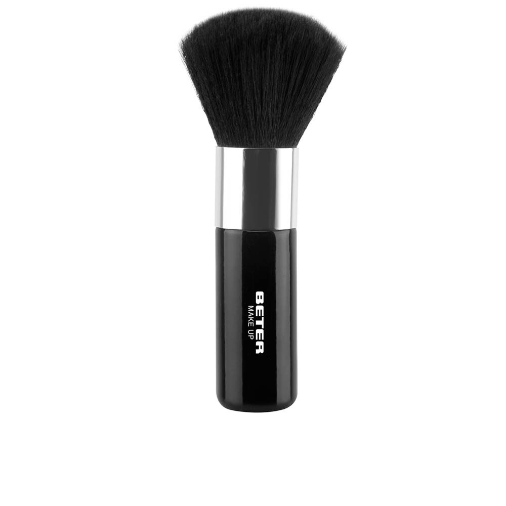 Beter BROCHA MAQUILLAJE pelo sinttico 145 cm 1 u Donna