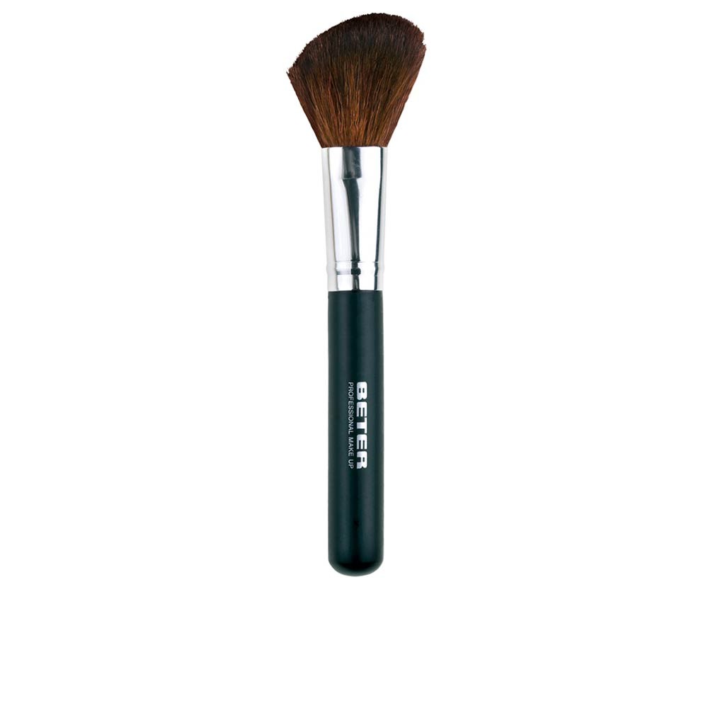Beter BROCHA MAQUILLAJE PROFESSIONAL angulada 158 cm Donna