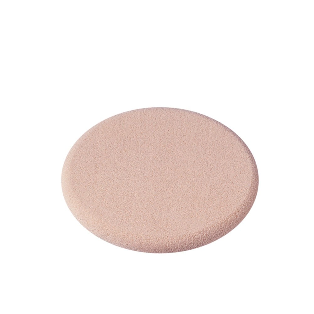 Beter ESPONJA maquillaje ltex con funda 1 pz Donna