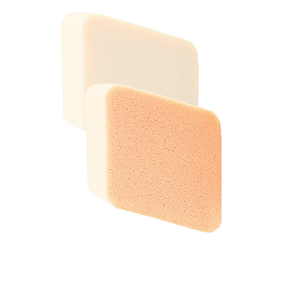 Beter ESPONJA maquillaje latex x 2 u Donna