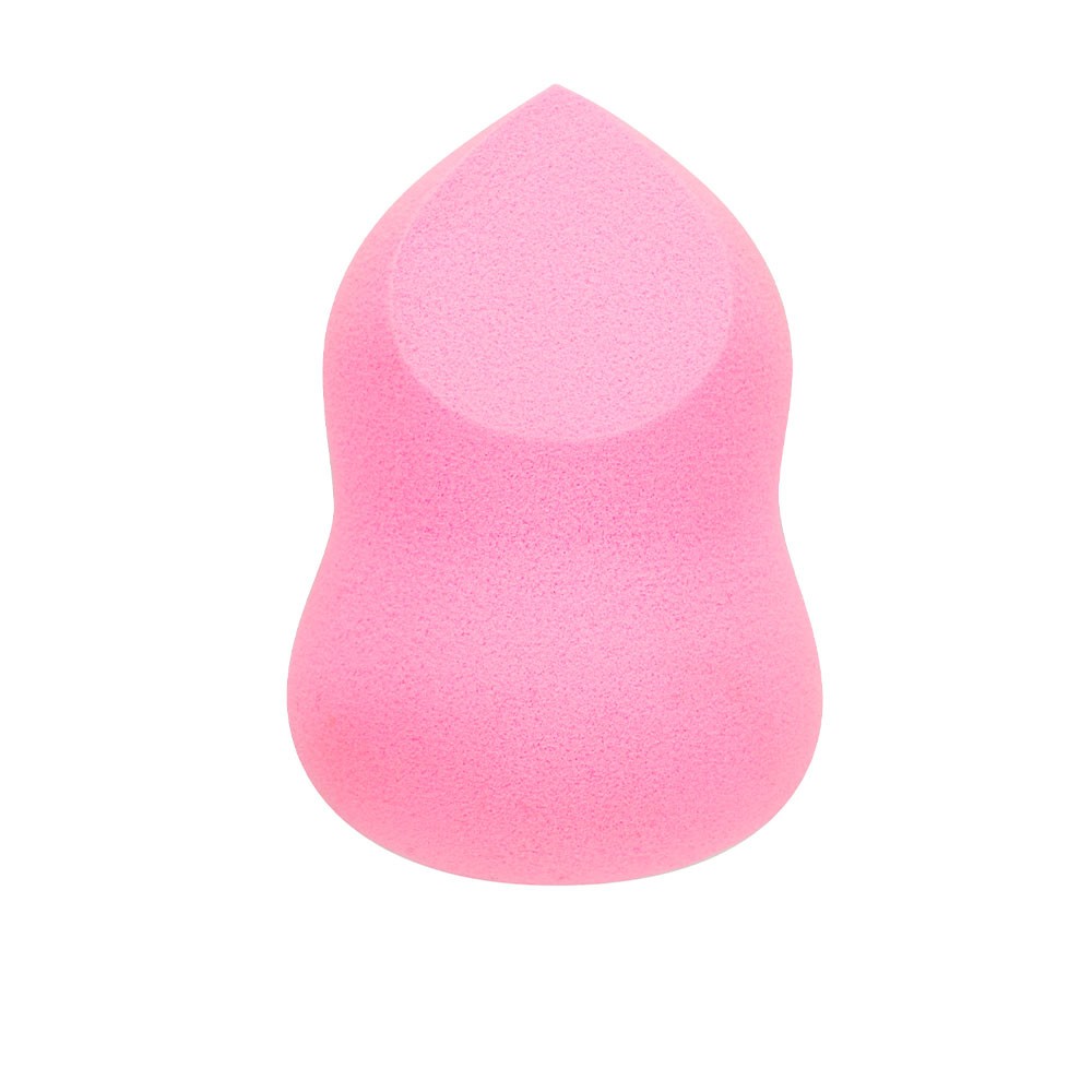 Beter ESPONJA maquillaje latexfree 3D 1 u Donna