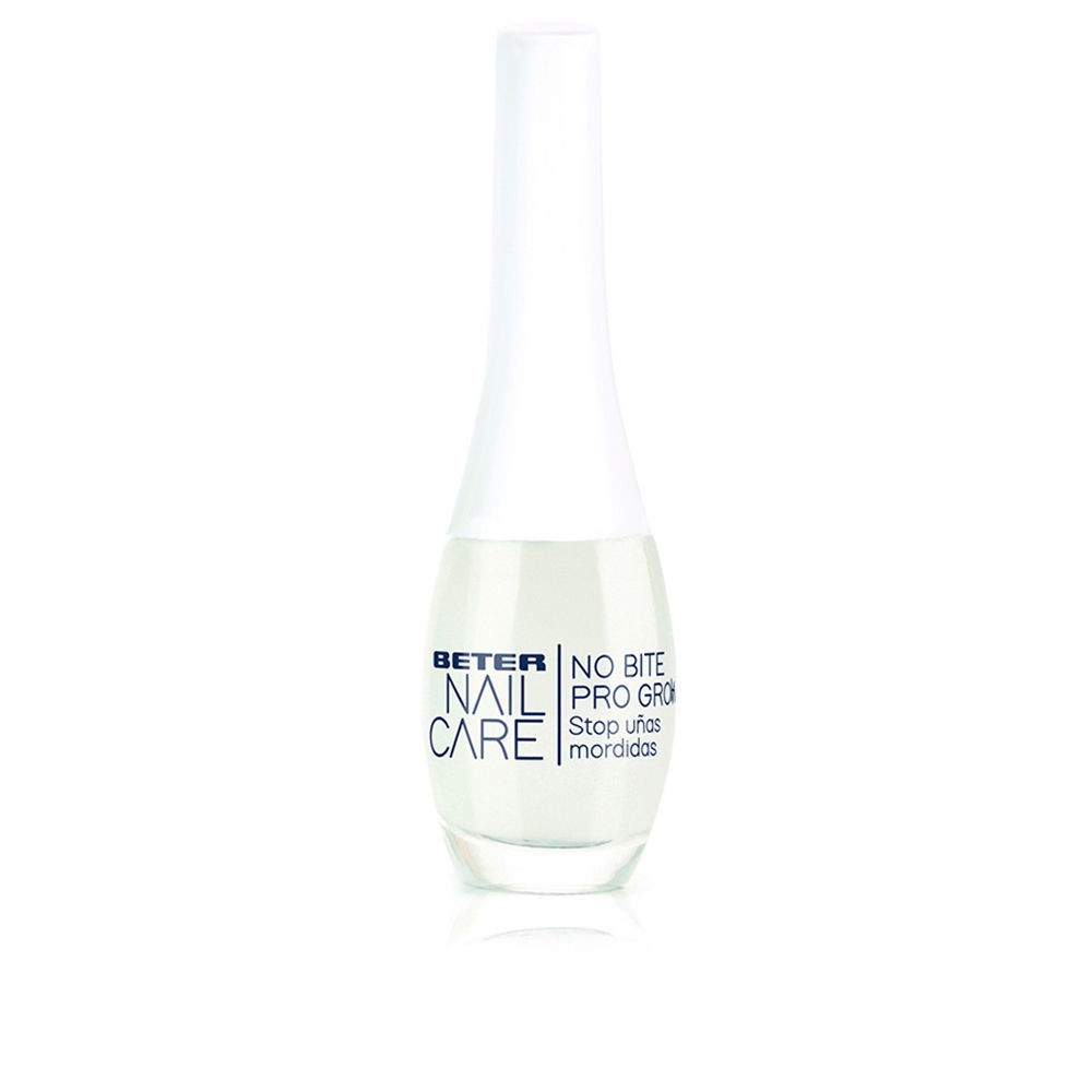 Beter NAIL CARE stop uas mordidas 11 ml Unisex