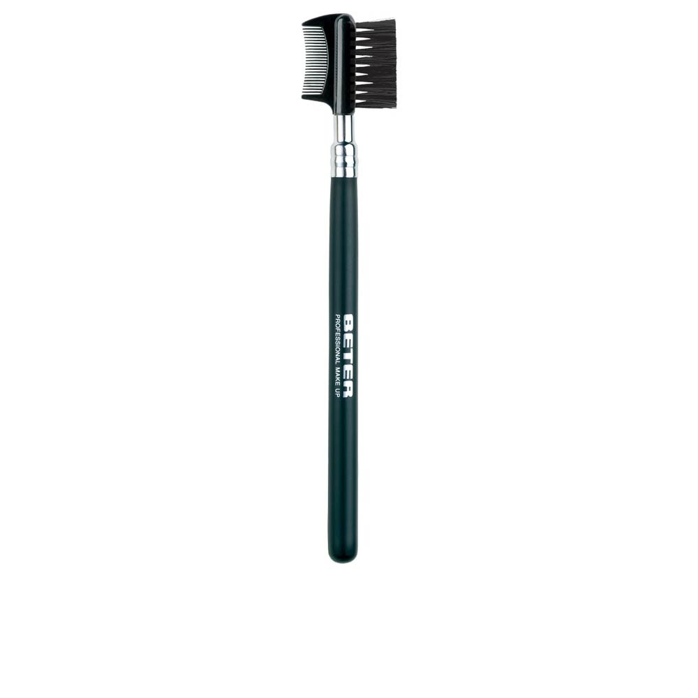 Beter PROFESSIONAL peinecepillo para cejas 1 pz Donna