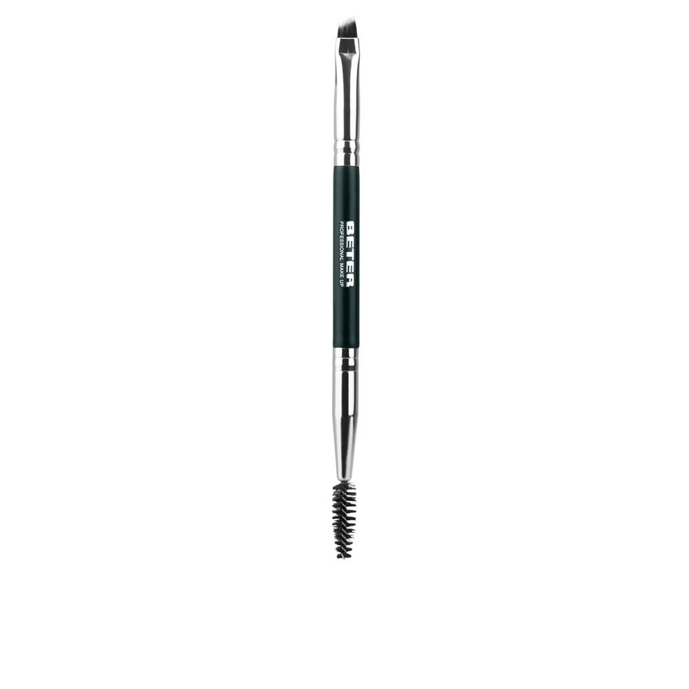Beter PROFESSIONAL pincel de cejas pelo de pahmi 1 pz Donna