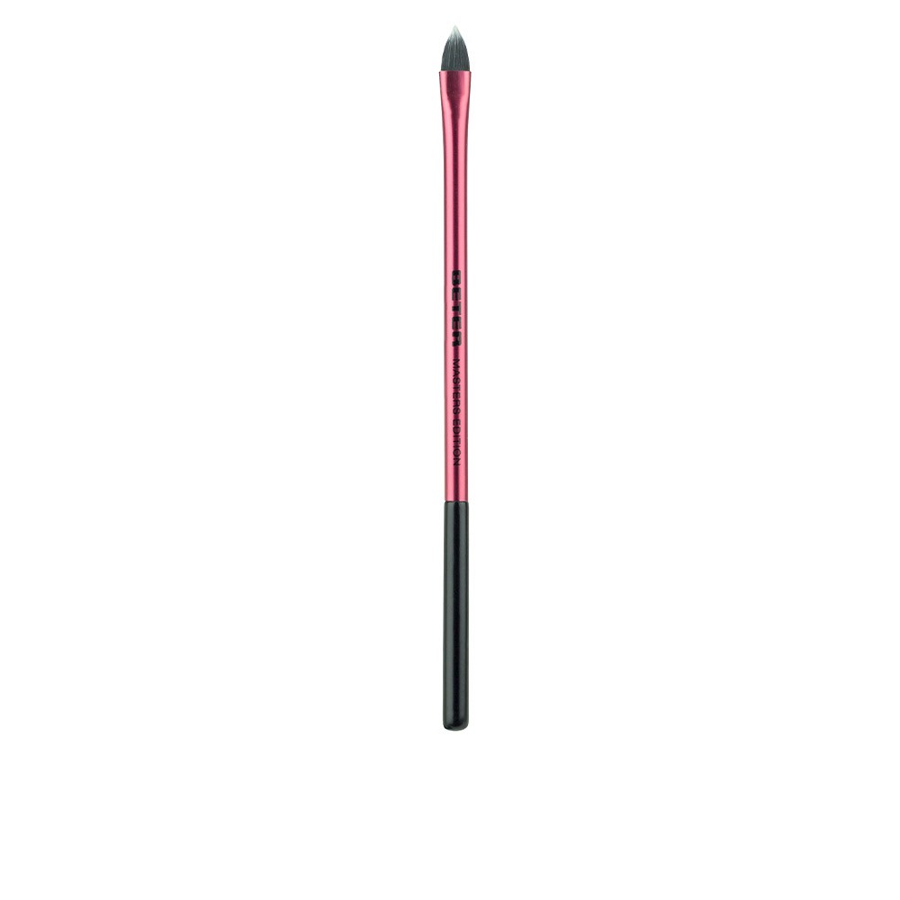 Beter PROFESSIONAL pincel delineador labios pelo sinttico 1 u Donna