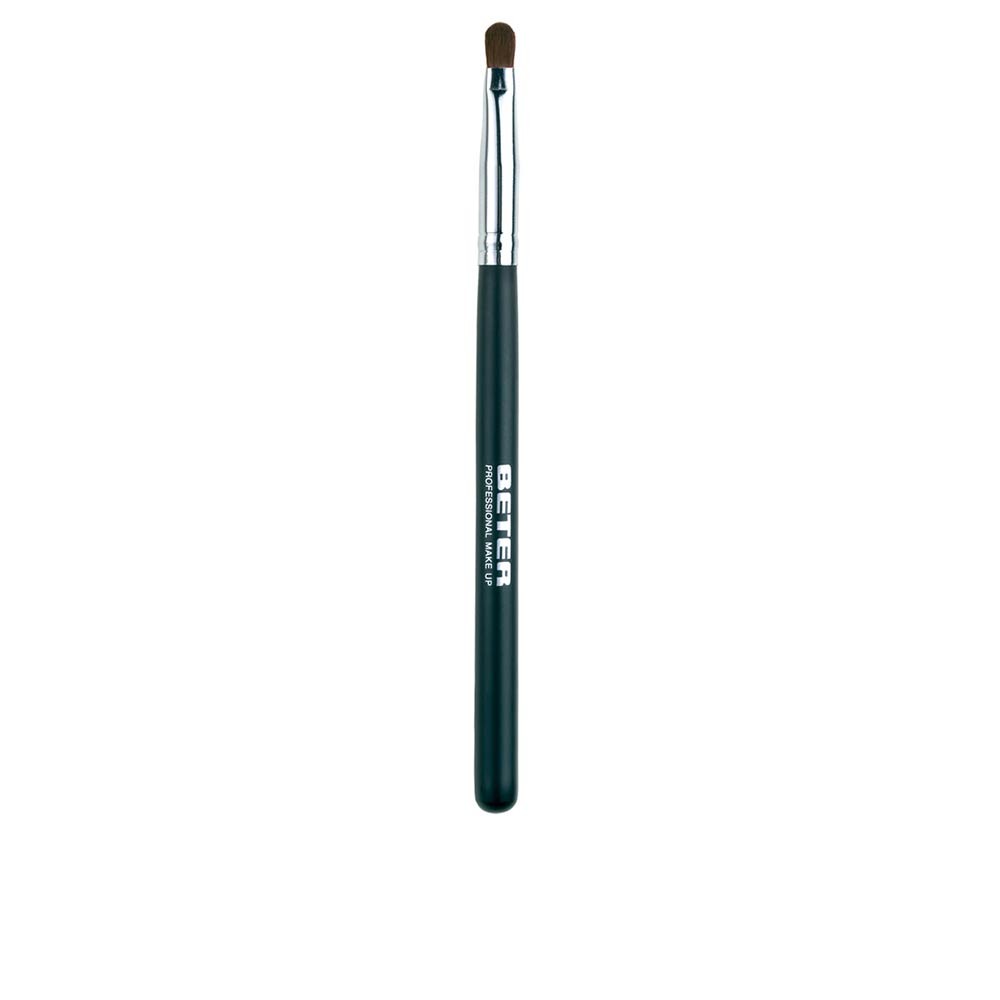 Beter PROFESSIONAL pincel sombreador prpados 16 cm 1 pz Donna