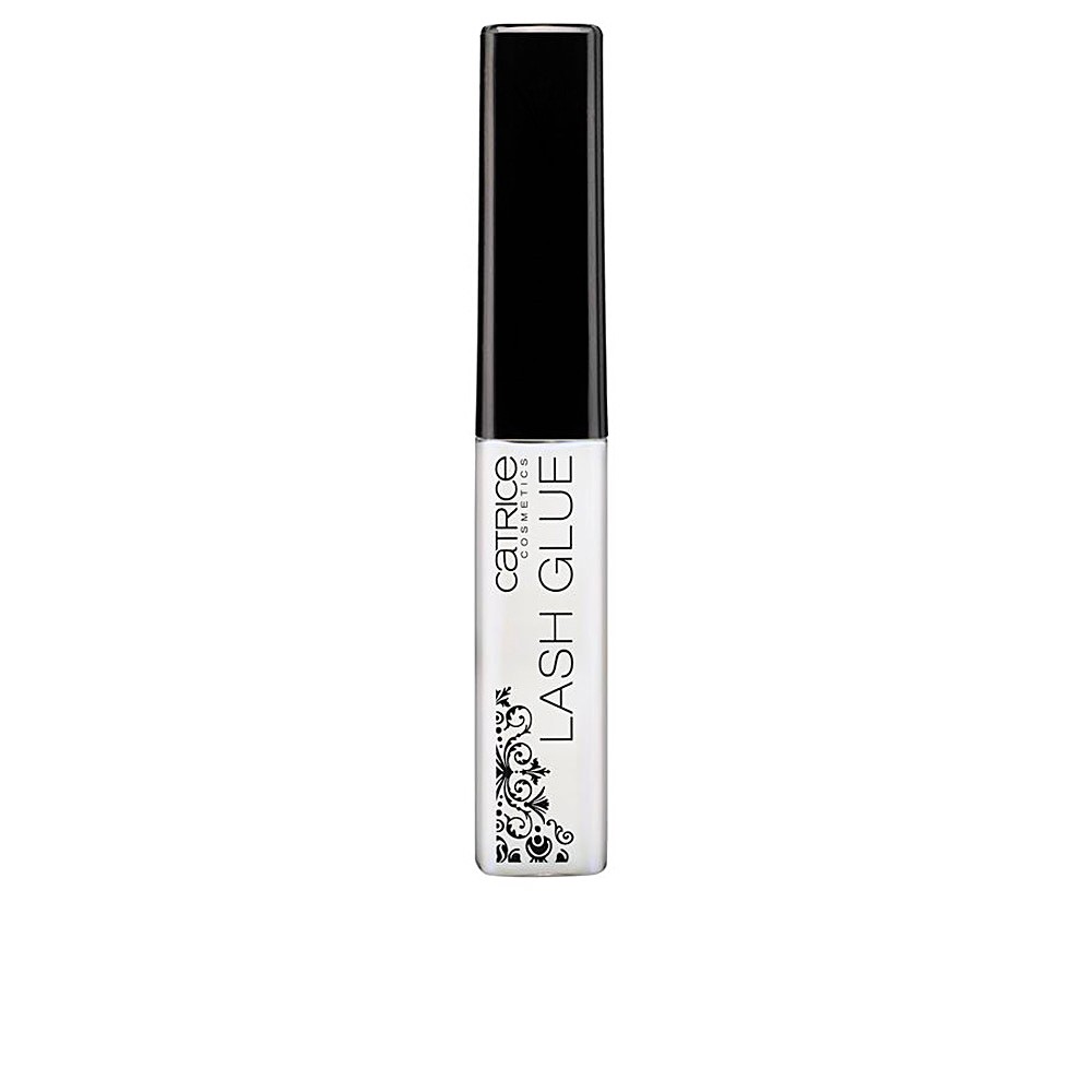 Catrice LASH GLUE 5 ml Donna