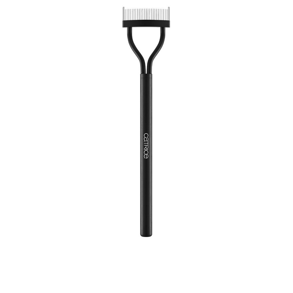 Catrice LASH SEPARATOR 1 u Unisex