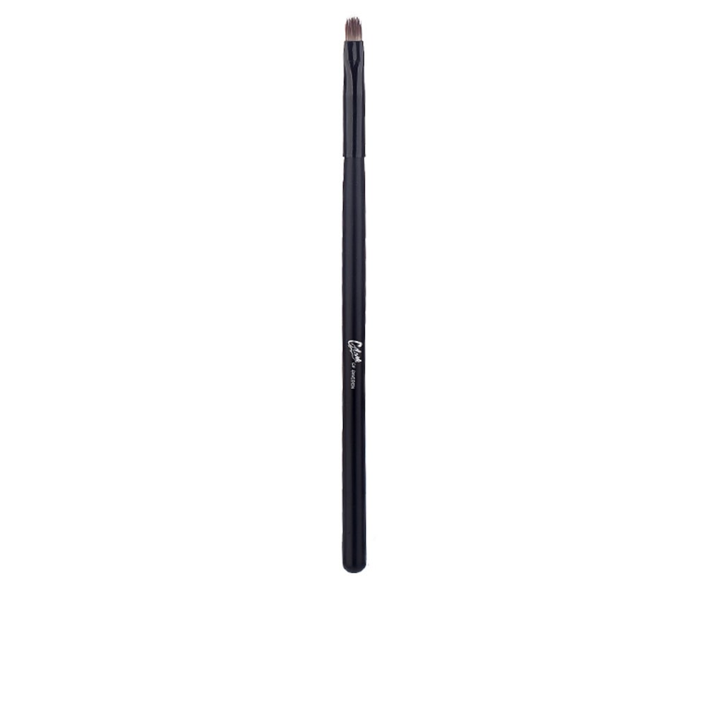 Glam Of Sweden BRUSH thin lip 1 pz Donna