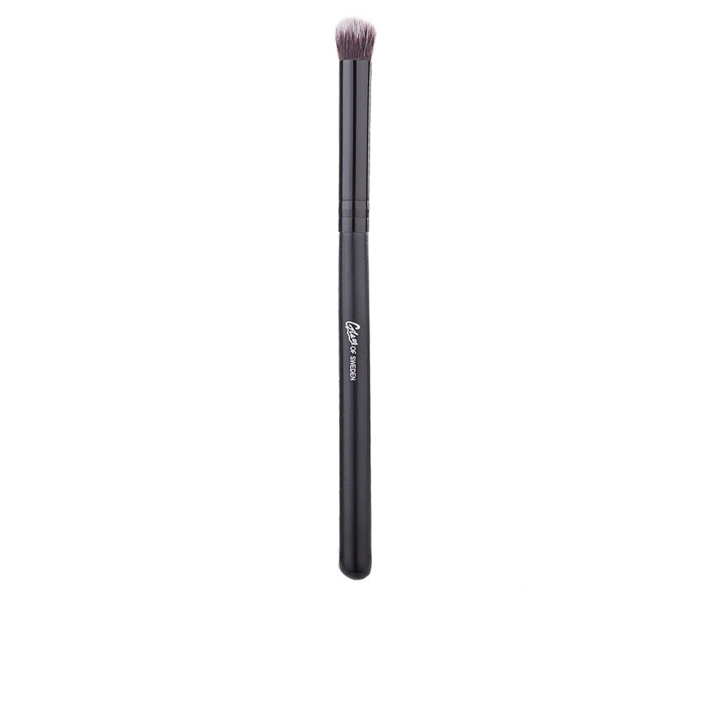 Glam Of Sweden BRUSH wide 1 pz Donna