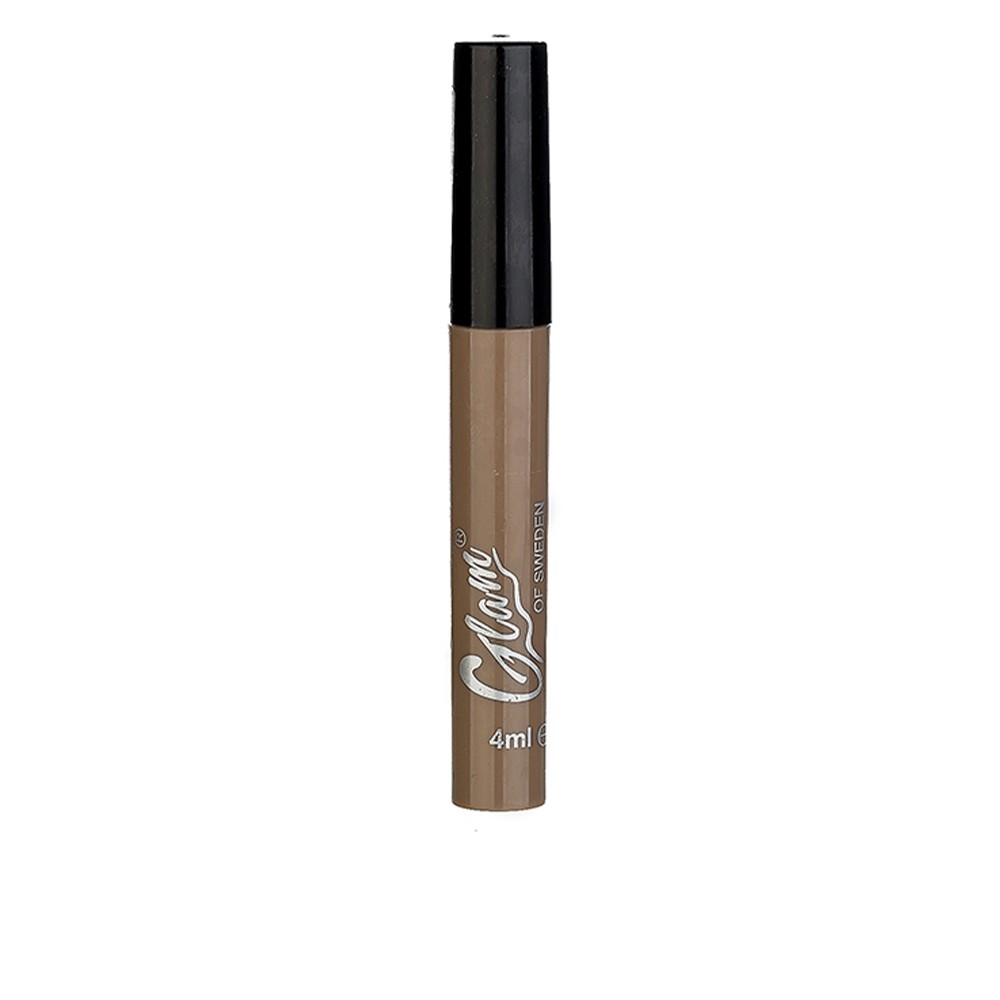 Glam Of Sweden EYEBROW SHAPING wax 4 ml Donna