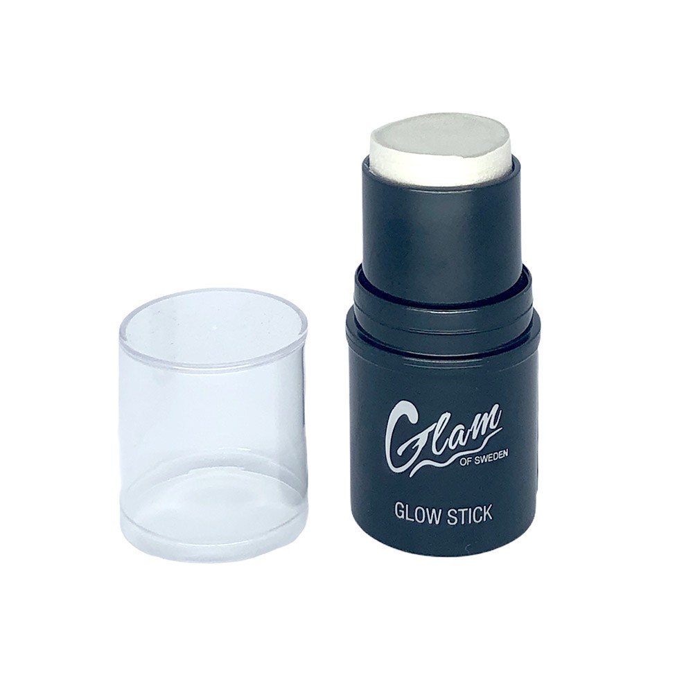 Glam Of Sweden GLOW STICK 5 gr Donna