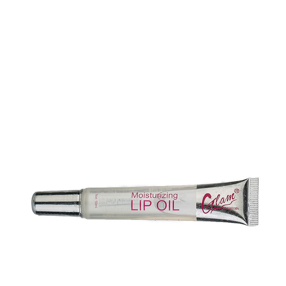 Glam Of Sweden LIP oil moisturizing 10 ml Donna