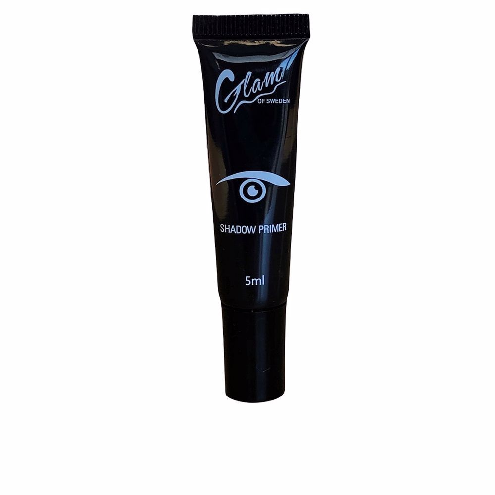 Glam Of Sweden SHADOW primer 5 ml Unisex