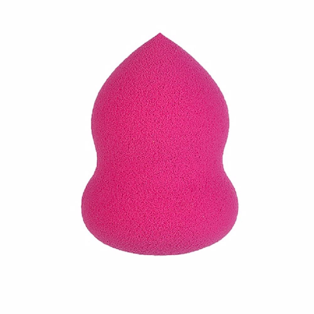 Glam Of Sweden SPONGE MAKEUP 1 u Unisex