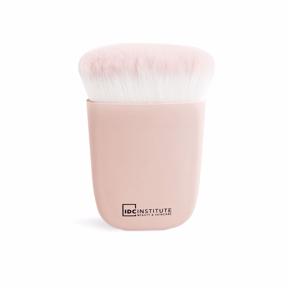 Idc Institute SCULPTING makeup brush 1 u Unisex